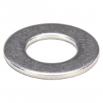 Hobart WS-021-01 Washer, Stainless Steel